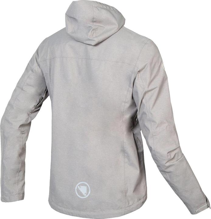 Produktbild Endura Hummvee WP (M)