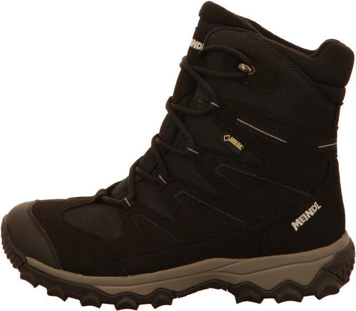 Immagine prodotto Meindl Calgary GTX (46)