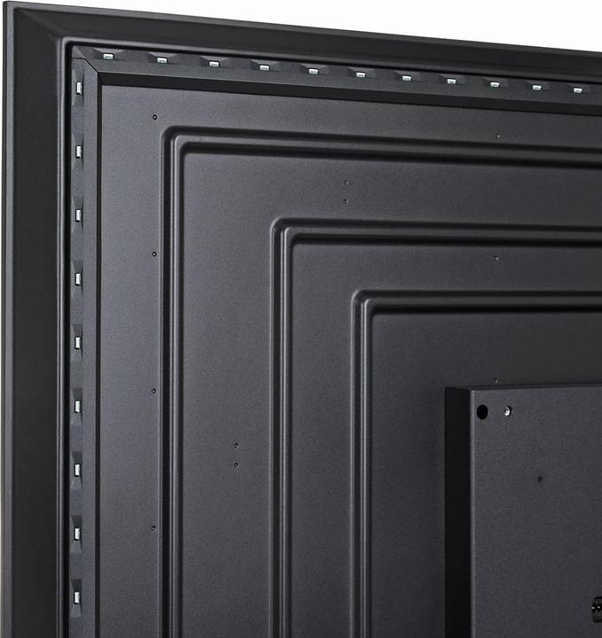 Actual product image Philips 65PUS8209 (65", QLED, 4K)