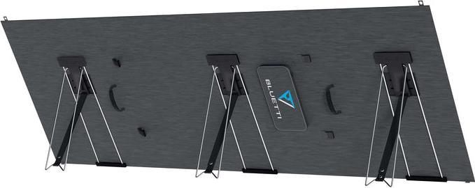 Image du produit Bluetti PV420 (420 W, 14 kg)