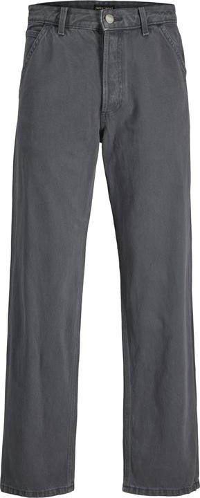 Immagine prodotto Jack & Jones JJIEDDIE JJWORKER MF 140 NOOS Locker geschnitten Locker geschnitten (W31/L32)