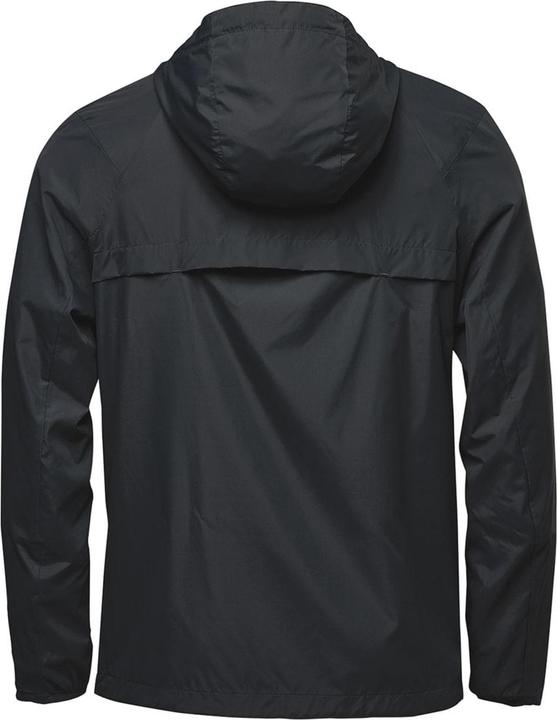 Immagine prodotto Stormtech Giacca leggera Pacifica donna/donna (36 D)
