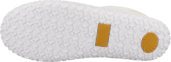 Produktbild Camel Active 54IL201 - 62275 (39)