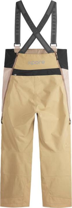 Produktbild Picture Nekera 3L Xpore Bib Pants (XL)