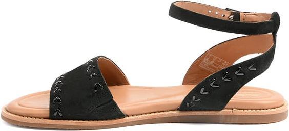 Produktbild Clarks 3271483 (37)