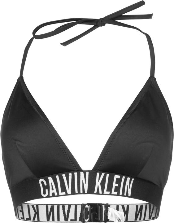 Produktbild Calvin Klein Triangle (M)