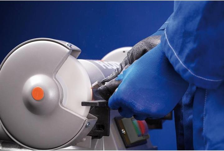 Immagine prodotto Pferd Disco per affilatura HSS BW 15020-32 AW80 (80)