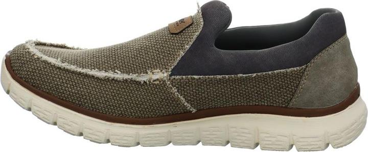 Actual product image Rieker Sneaker (41)