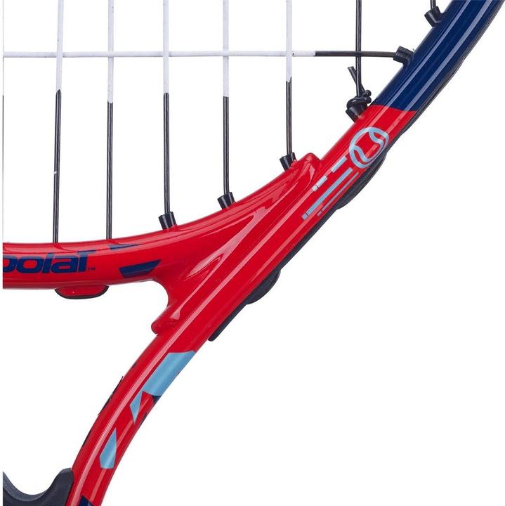 Image du produit Babolat BALLFIGHTER 19 (000, 155 g)