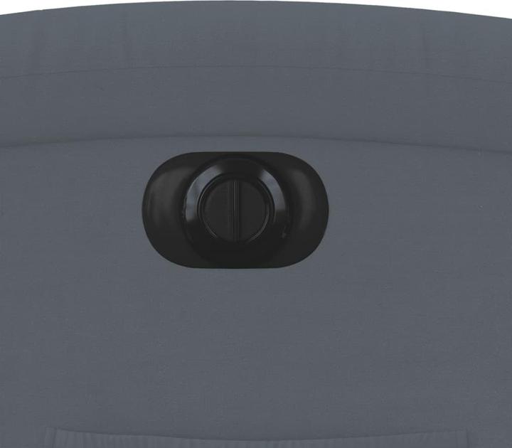 Produktbild VidaXL Relaxsessel Elektrisch Samt