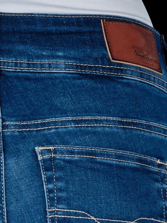 Immagine prodotto Pepe Jeans 10021111 (W28/L32)