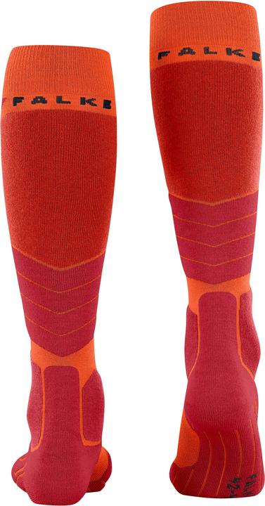 Image du produit Falke Mi-bas (42 - 43)