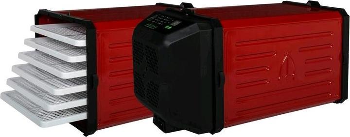 Image du produit Tre Spade Déshydrateur ATACAMA Pro