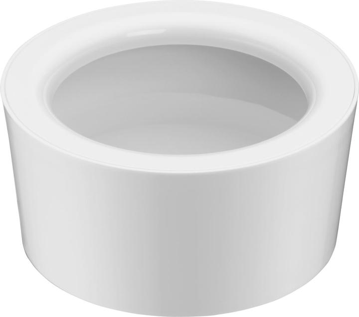 Image du produit Auerhahn Kräutertopf (12.80 cm)