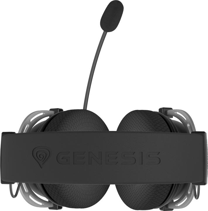 Actual product image Genesis Słuchawki Toron 531 (NSG-2117) (Cable)