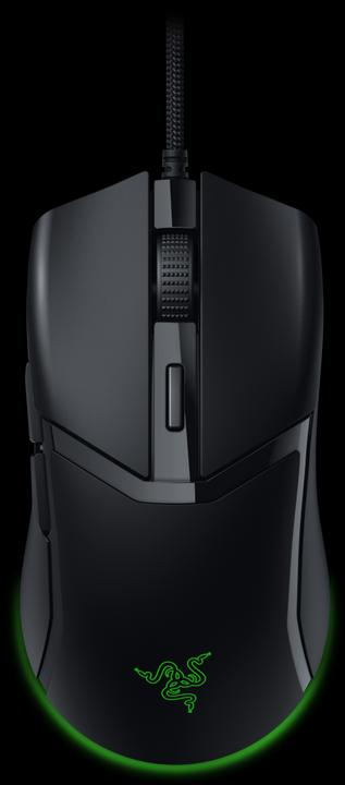 Produktbild Razer Cobra (Kabelgebunden)