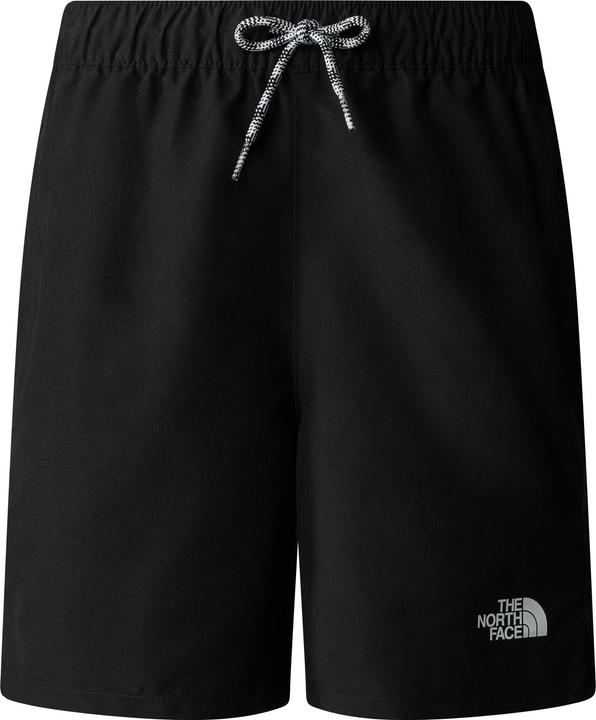 North Face Pantaloncini anfibi Classe V da ragazzo (XXL)