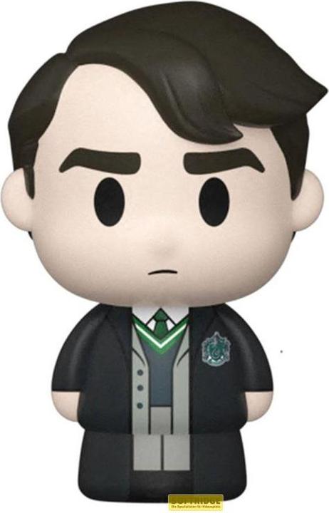 Actual product image Funko POP Harry Potter Anniversary Draco Malfoy