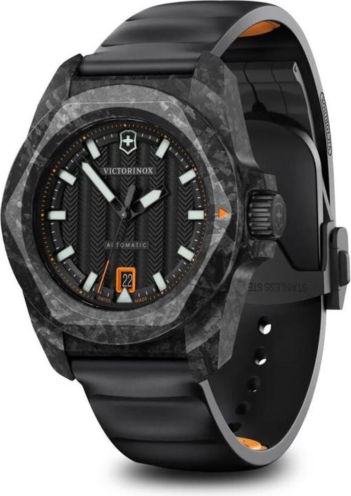 Actual product image Victorinox 242023.1 (41 mm)