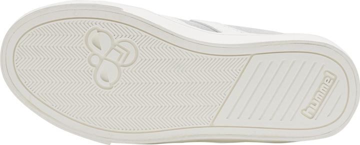 Produktbild hummel STADIL 3.0 JR (40)