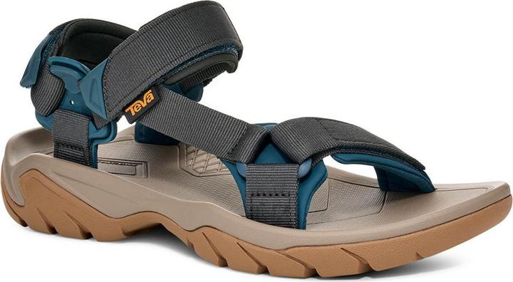 Produktbild Teva Terra Fi 5 Universal (48.5)