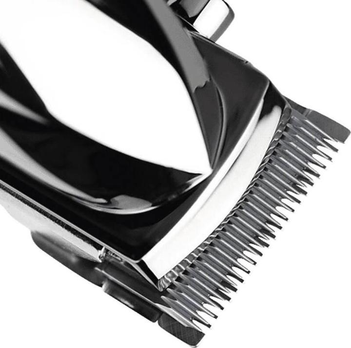 Produktbild BaByliss E996E trimmers/clipper