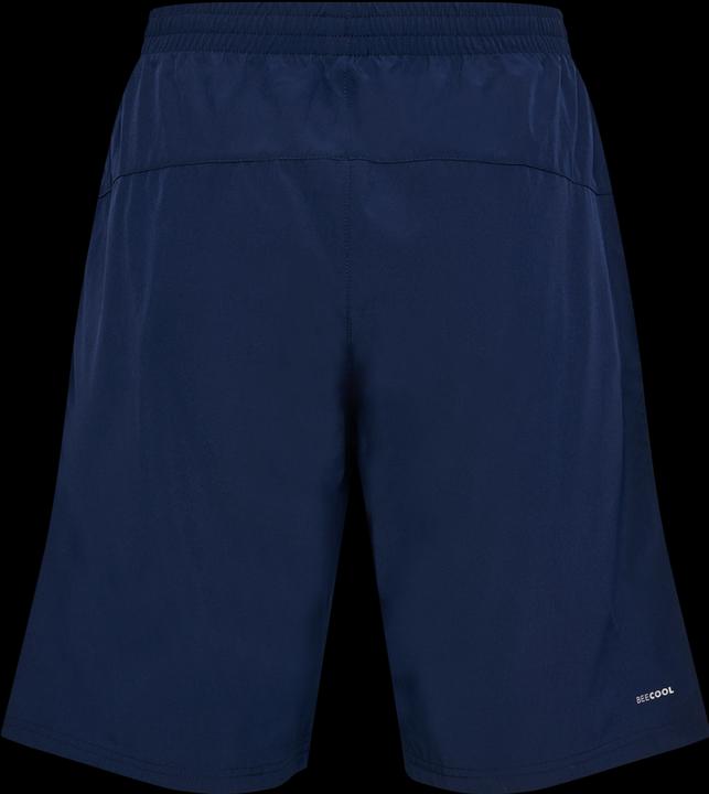 Produktbild hummel Hmlauthentic Woven Shorts (XL)