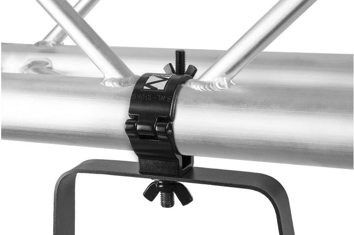 Produktbild BeamZ Clamp BC50B-100 (Diverse)