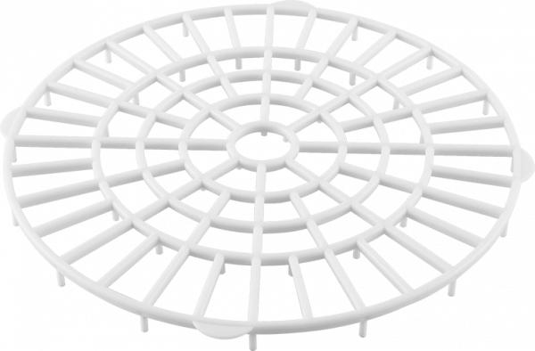 Image du produit ECG Conservateur et cuiseur à confiture électrique MHZ 270 SD (27 l)