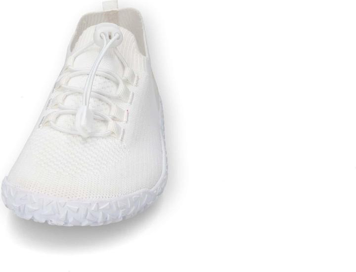 Produktbild Camel Active Sneaker (36)
