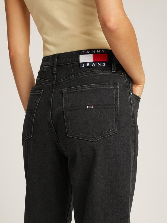 Image du produit Tommy Jeans MOM JEAN UH TPR AI4181 (W26/L32)