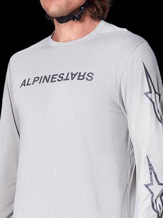 Immagine prodotto Alpinestars Maglia 24 A-Dura Switch Ls (S)