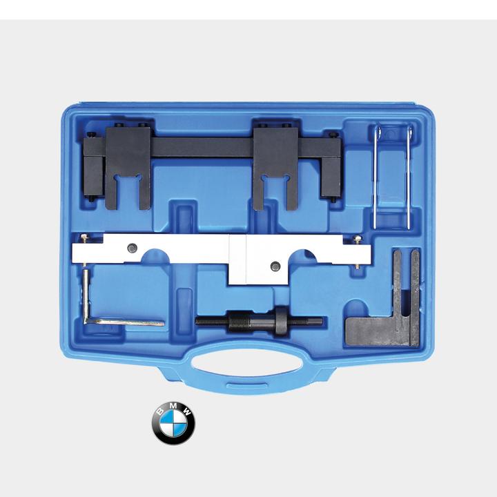 Immagine prodotto Brilliant Tools BT591570