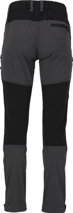 Immagine prodotto Whistler Pantaloni da donna Kodiak Outdoor (40, L)