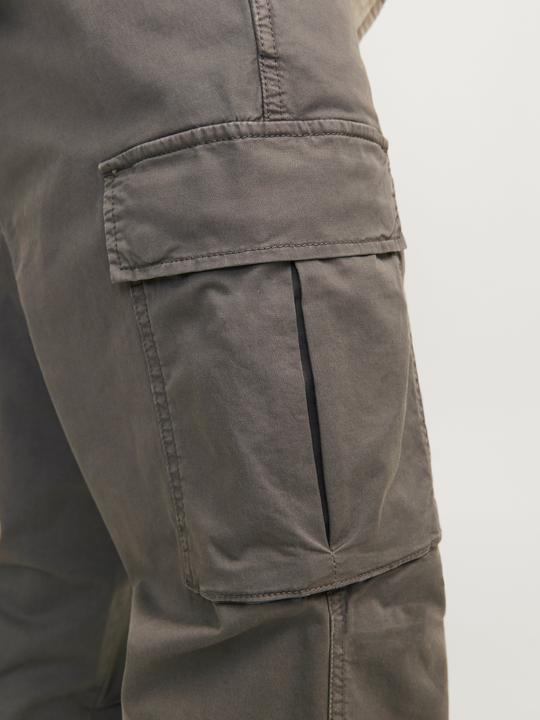 Produktbild Jack & Jones JPSTACE JJTUCKER AMA NOOS Cargo-Hose (30)