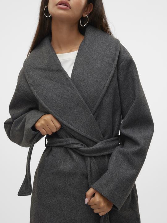 Immagine prodotto Vero Moda Cappotto VMANNE Cappotto (L)
