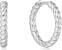 Image du produit Ania Haie CHILL VOYAGER Ohrschmuck (Argent 925)
