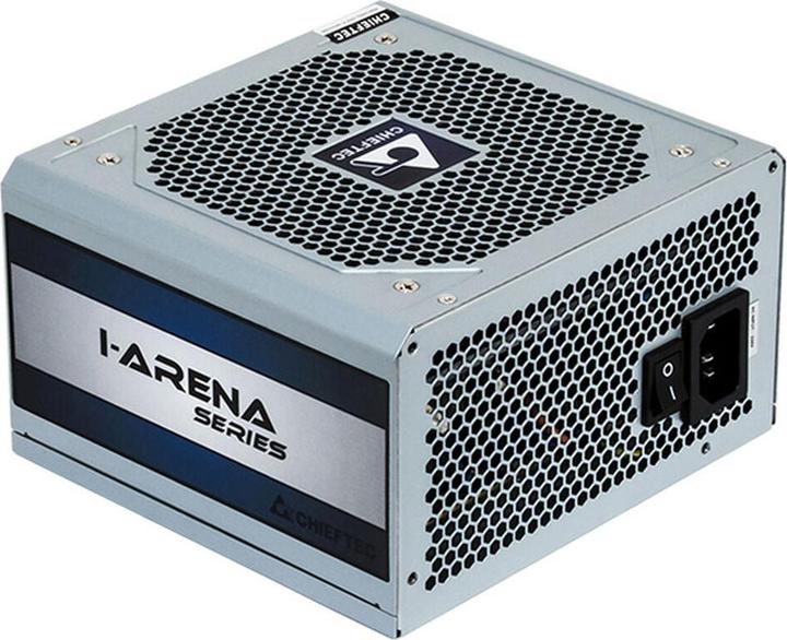 Produktbild Chieftec Atx Iarena (500 W)