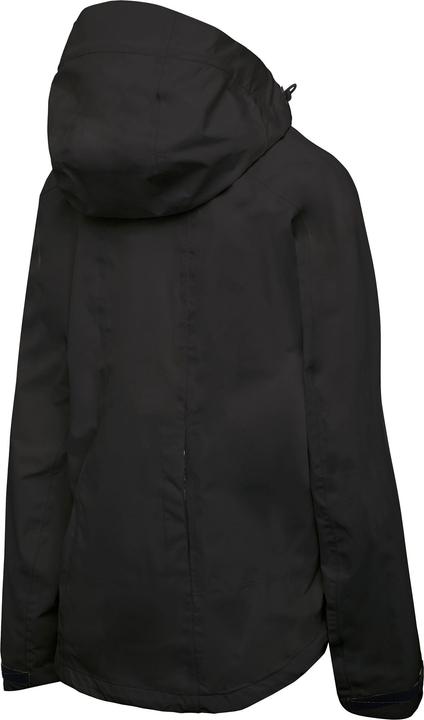 Immagine prodotto Protective Space Age (XL)