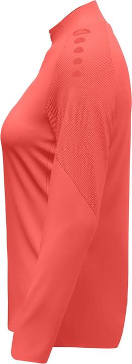 Produktbild JAKO Ziptop Light Flow Damen (M)