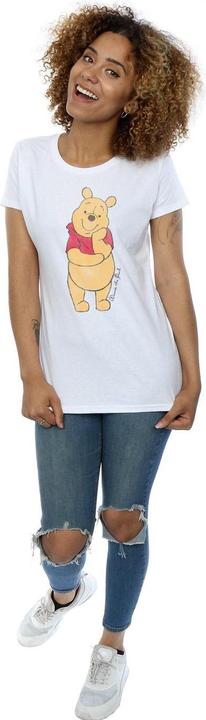 Produktbild Winnie the Pooh TShirt (L)