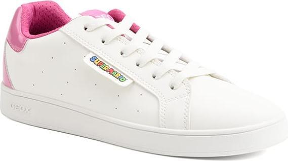 Actual product image Geox 4799676 (35)