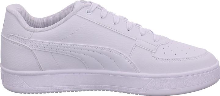 Produktbild Puma Caven 2.0 (46)
