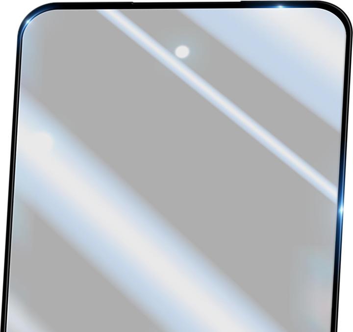 Image du produit Akashi ALTVTSA35GLAS (1 pièce(s), Samsung Galaxy A35)
