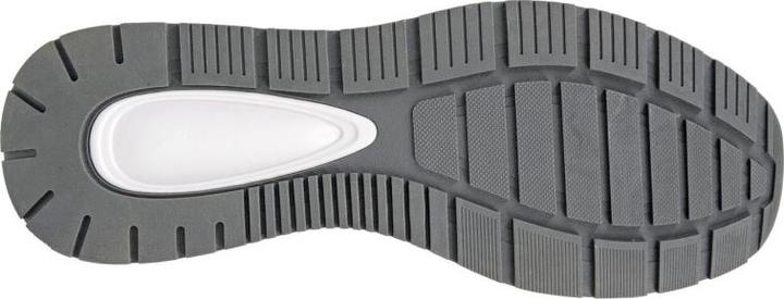 Produktbild R21 Sneaker (42)
