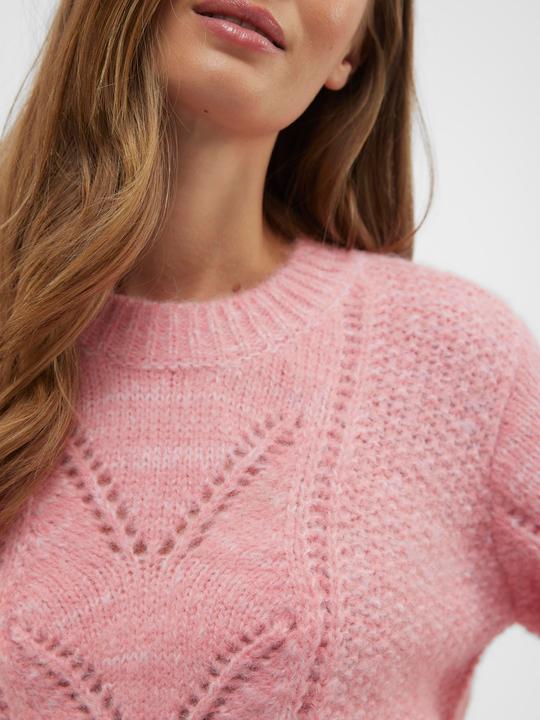 Image du produit Vero Moda Pulls en maille Pulls en maille (S)