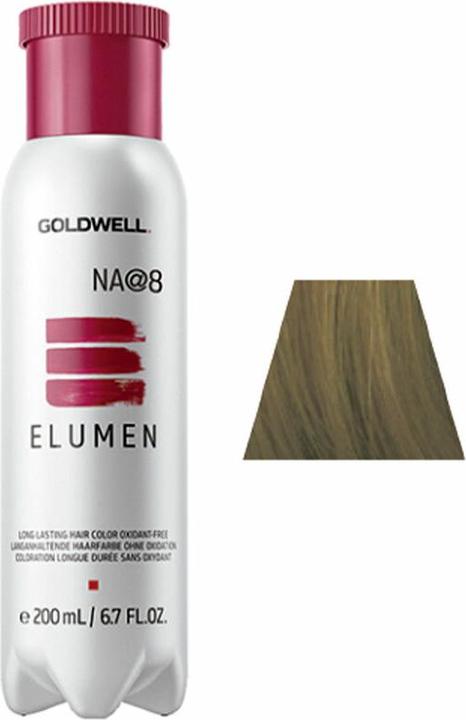 Produktbild Goldwell Elumen (Na@8)