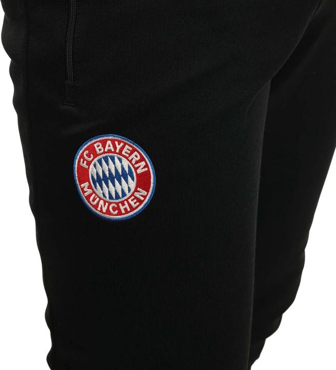 Produktbild adidas Jogginghosen (XS)