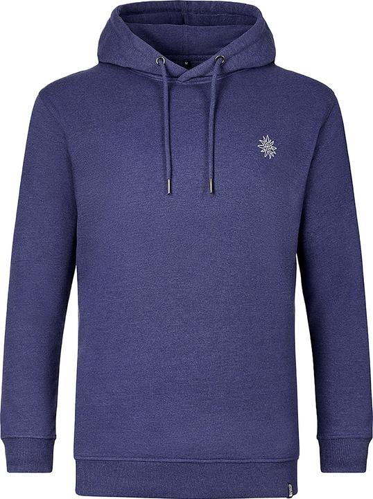 Actual product image Lacd Sunrise (XL)