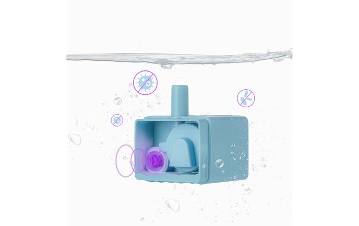 Actual product image Petkit Eversweet 3 (1.80 l)